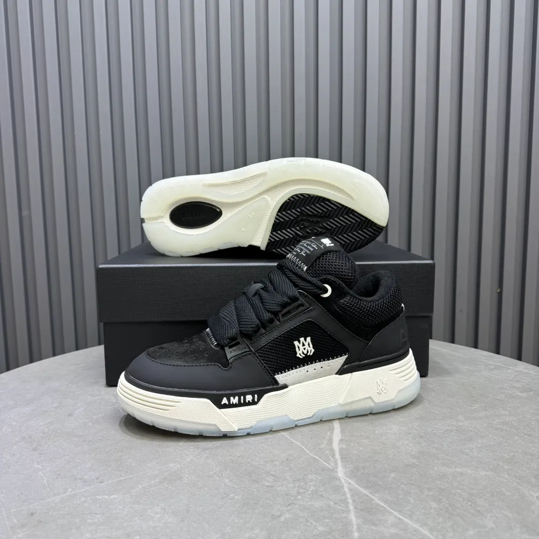 p680💰Couple model❤️❤️❤️AMIRI Emil 35-46 men and women model